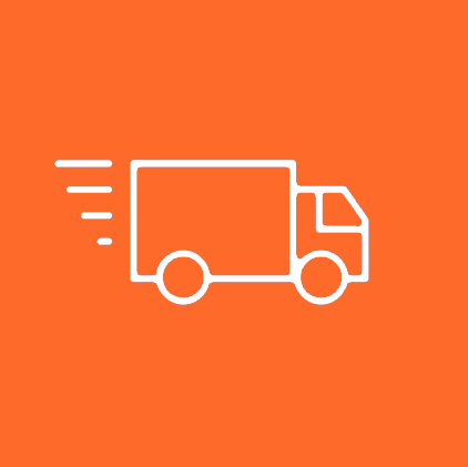 Shipping and Tracking