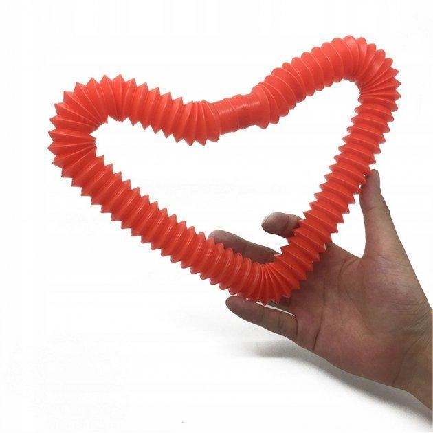 06dbf1b6-d21b-413e-9c15-54259b4fae7f