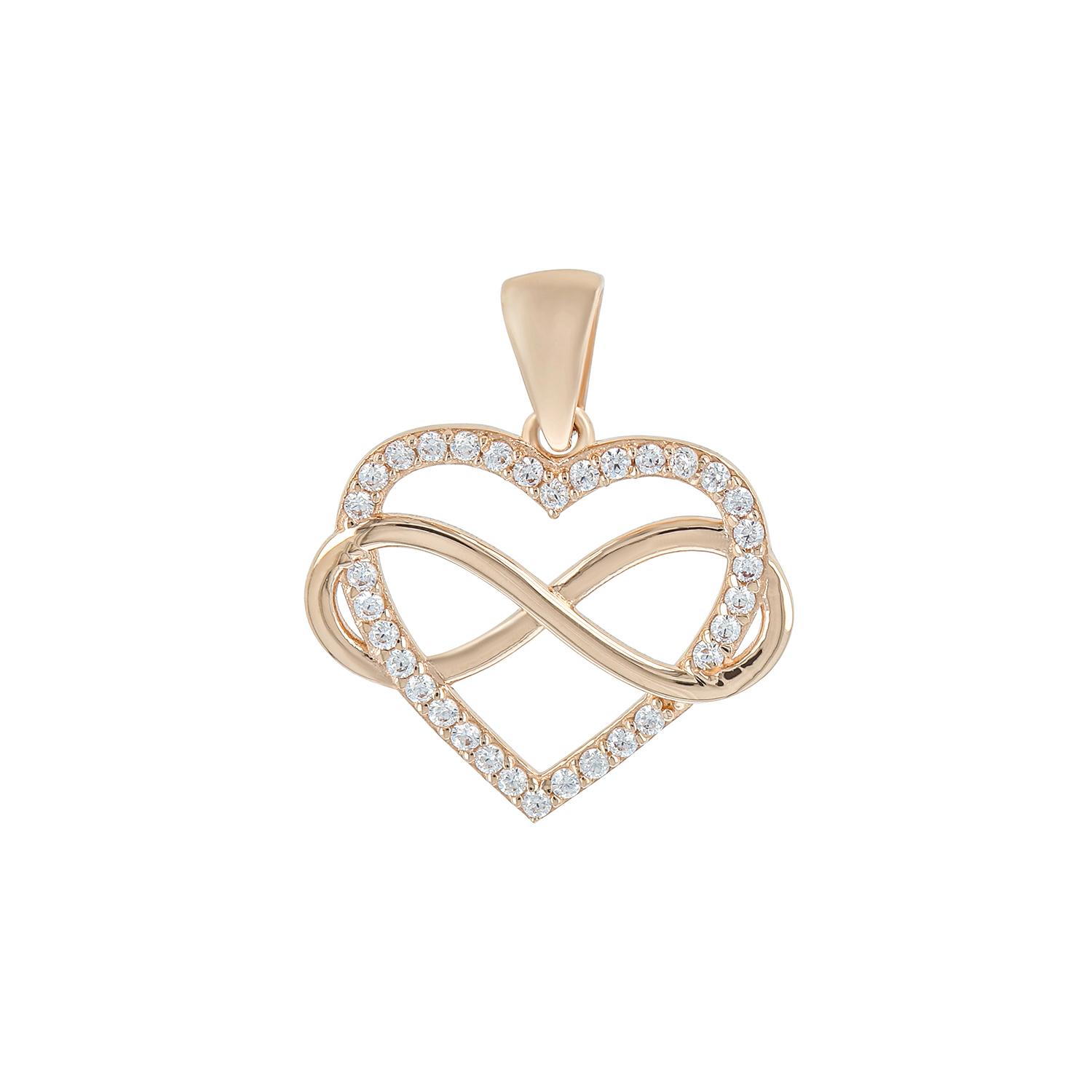 0b28ec97-7445-4de8-b6bc-ab41c267f4a3