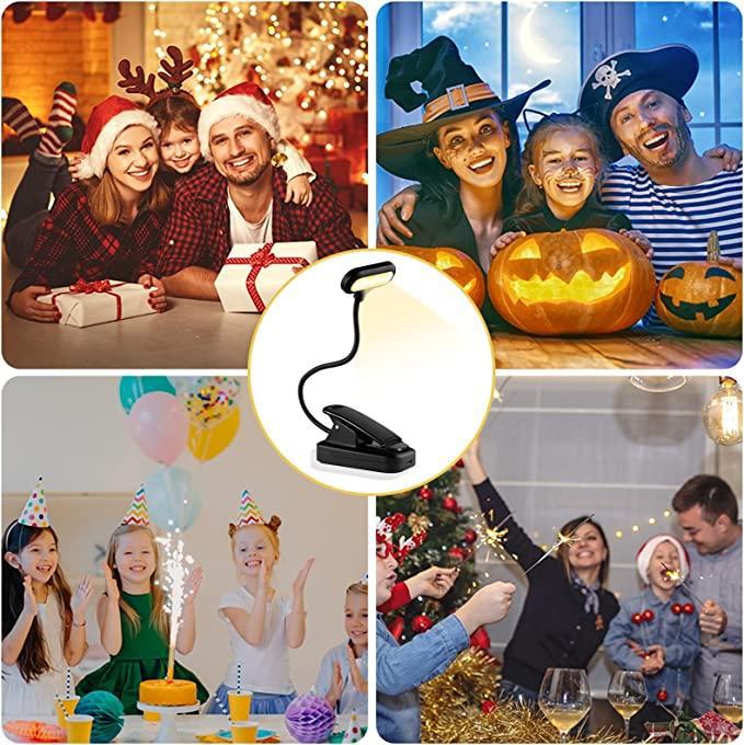 0d109ae4-40ba-4a8a-8d81-af2721cb9b62