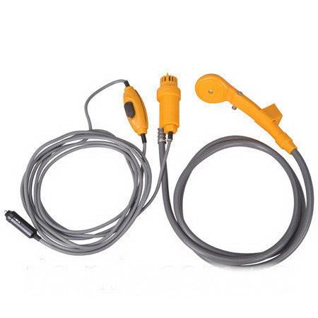 0dbbf022-e4a7-4112-9c6e-4b4be6d96342