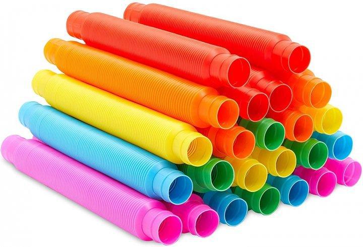 0fc798b2-5bb4-49db-9ca3-2b880dae052c