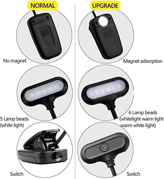 0fe6d6bd-f8e6-4550-b406-1a480ee39ce3