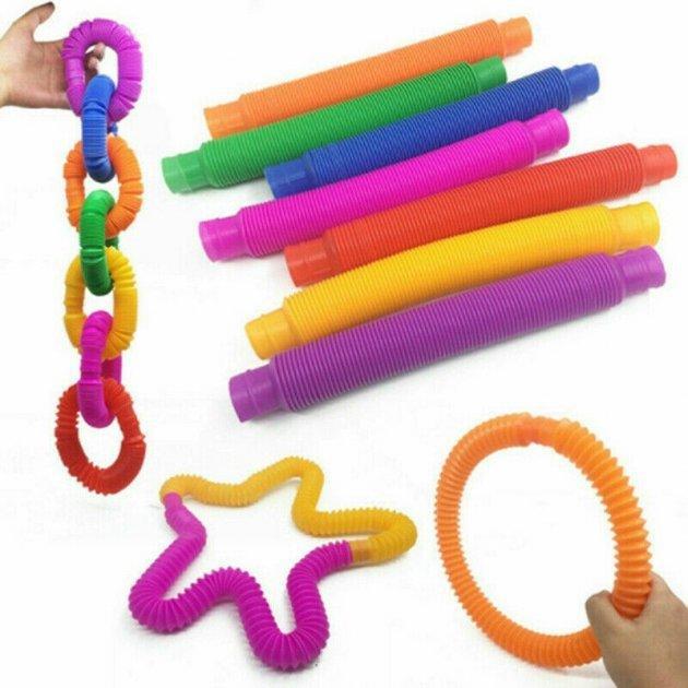 19ddd728-60ae-4eff-b679-40c76f3c2dc9