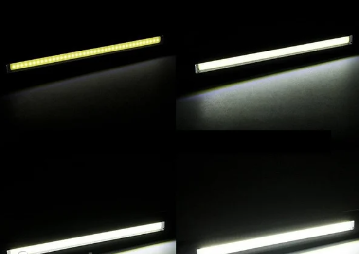 1e044edf-4763-46c9-8885-9c0089fe0a7e