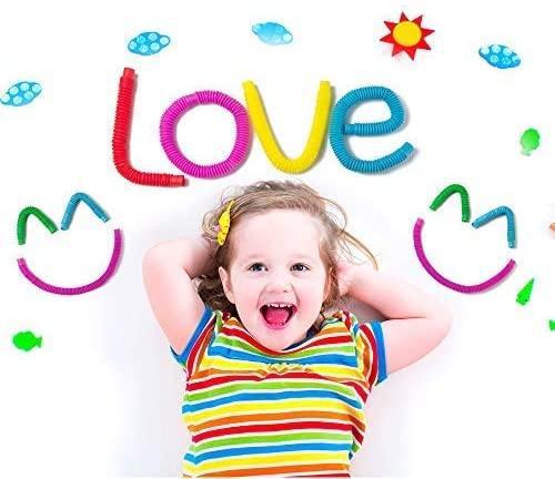 20c75b39-fe5d-4e6b-bbb8-fed1e42cc311