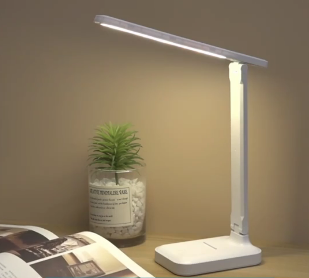 20ca0839-57bd-401e-bda6-35243d996fc9