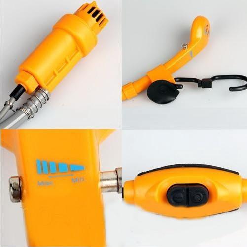 21588055-8dab-4767-aa40-5d2982ef9bd9