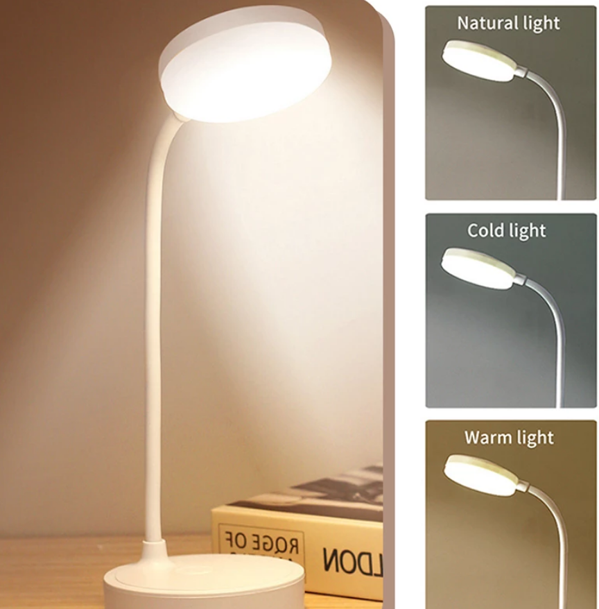 217dfdac-683c-4810-b4de-a2ce9654212c