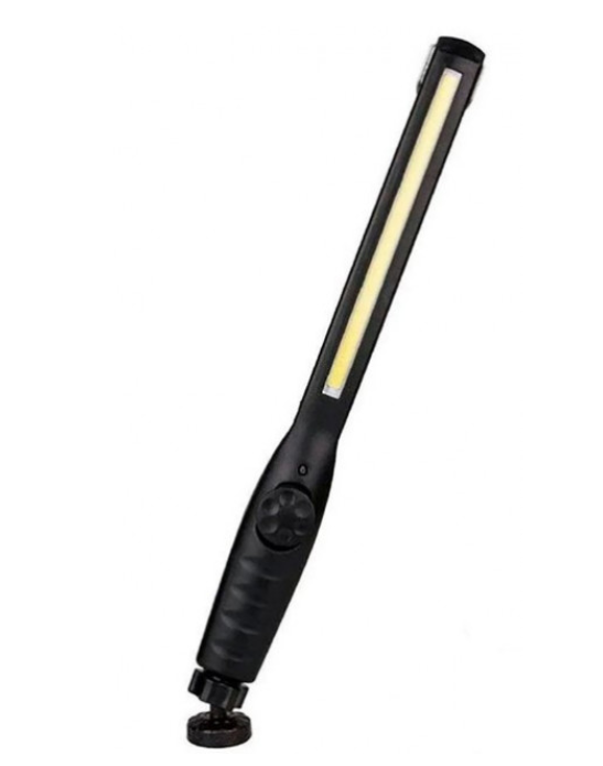 2d936ecb-776a-4758-9488-7301f3947466