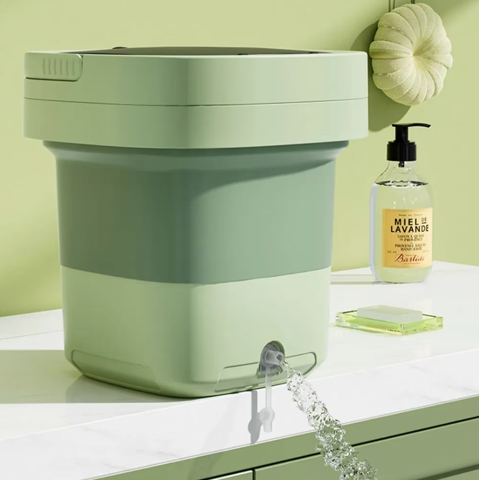 2ff203b8-7f18-4c10-bd99-f410d6d7ebc3