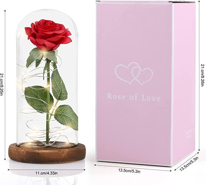 31af346b-480d-4b80-8dfa-bf50cf3141a0