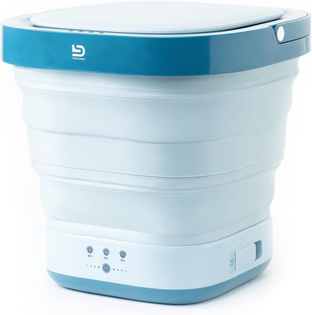 33cbb95c-11c4-4624-a4bb-6451dfa03db5