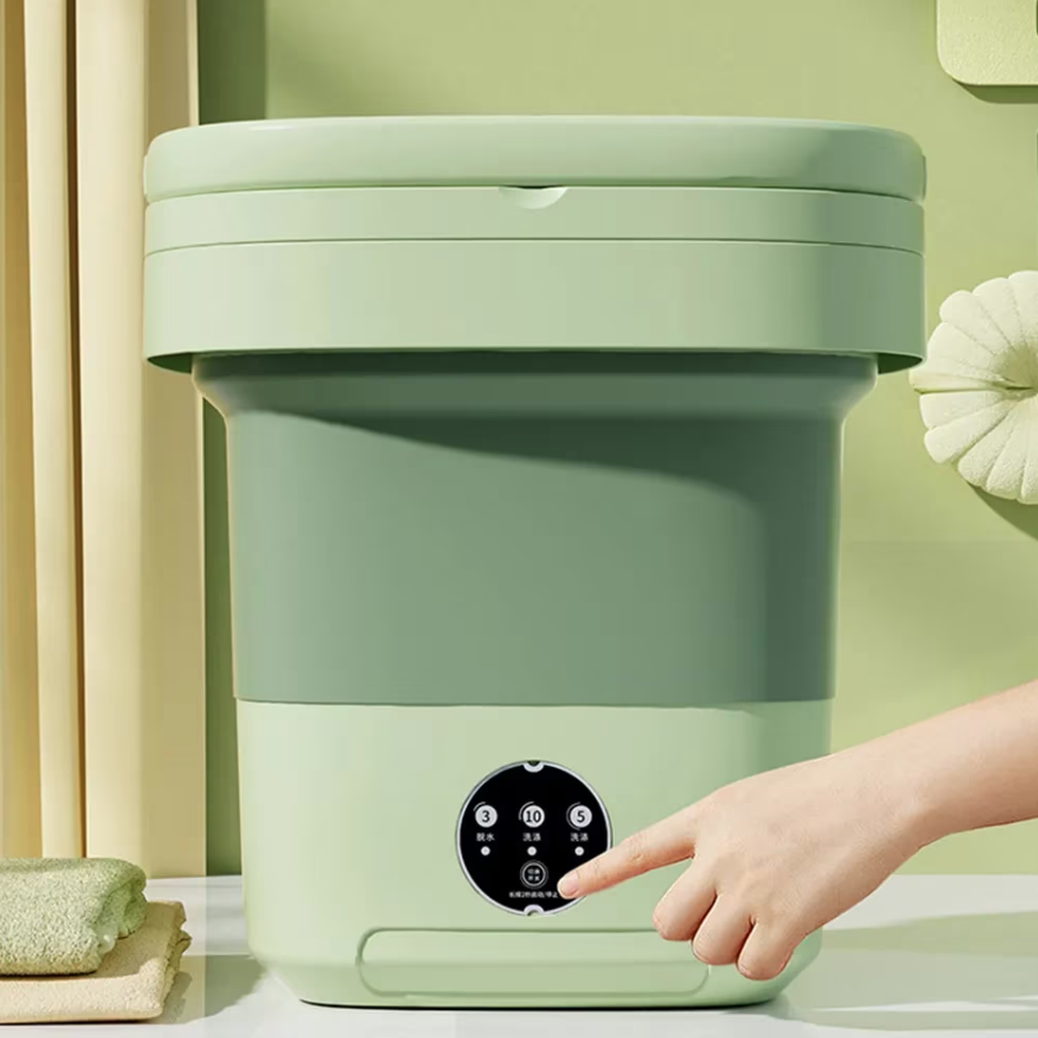 40882547-f7bd-4083-945e-c460e991c8ce