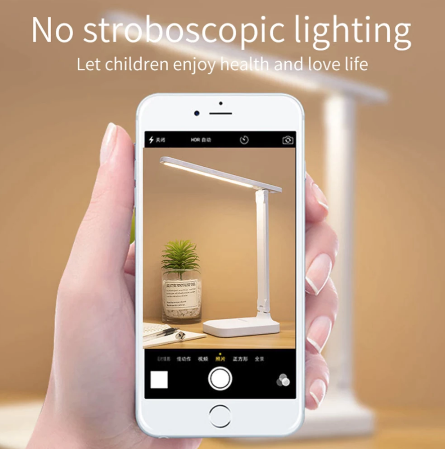 431535de-b076-4f1f-a7db-d08369675ceb