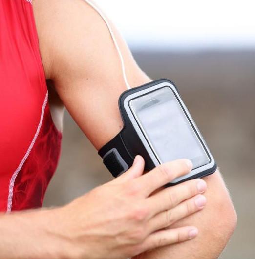 441c12ae-9ad0-4f2b-b4ef-7a8171c13c56