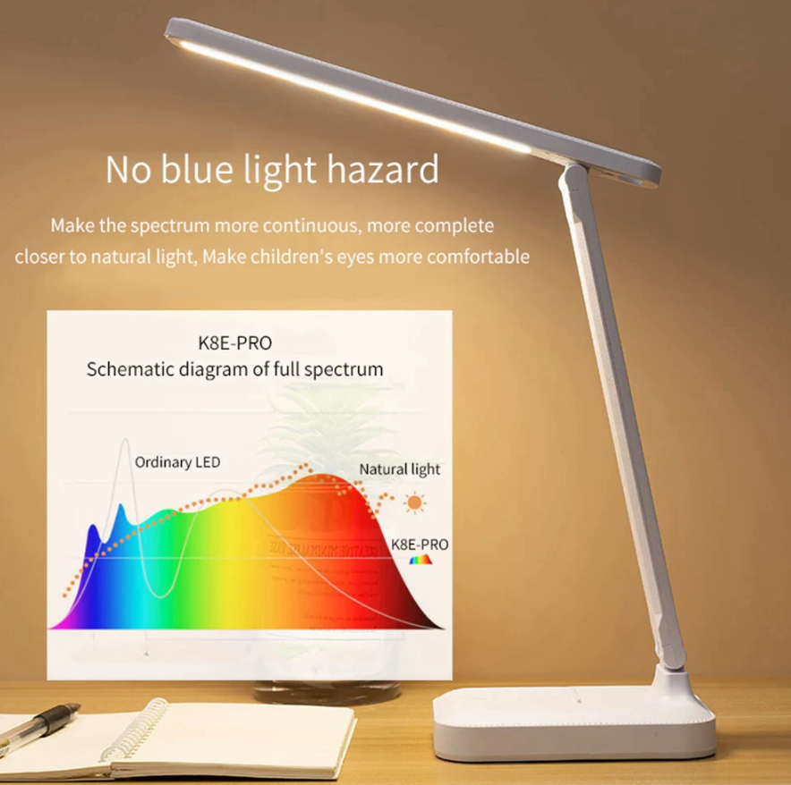 4b1df826-8237-47ef-8161-4a9e436fccbc