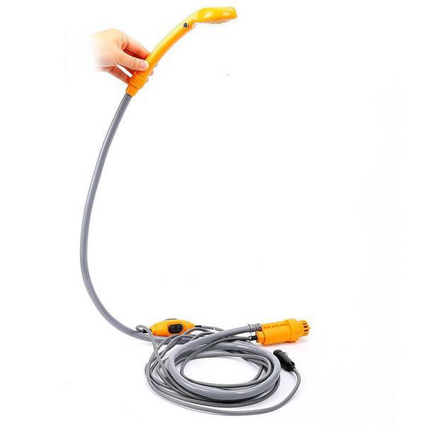 4faa3d3c-afc2-48c9-b3b5-b5b949e48c82