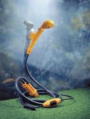 4fb41b72-0055-4565-bdf3-f0d1d655d46e