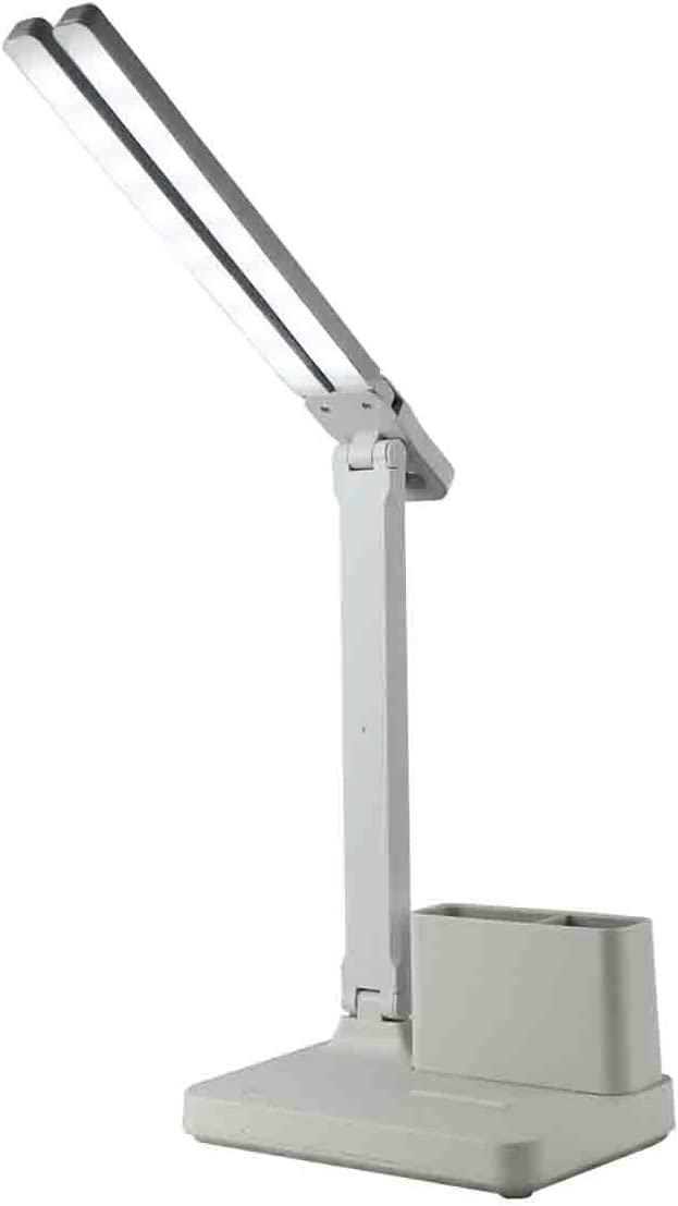 583d9b3d-e0ea-45d1-9344-ff72fbb94dc6