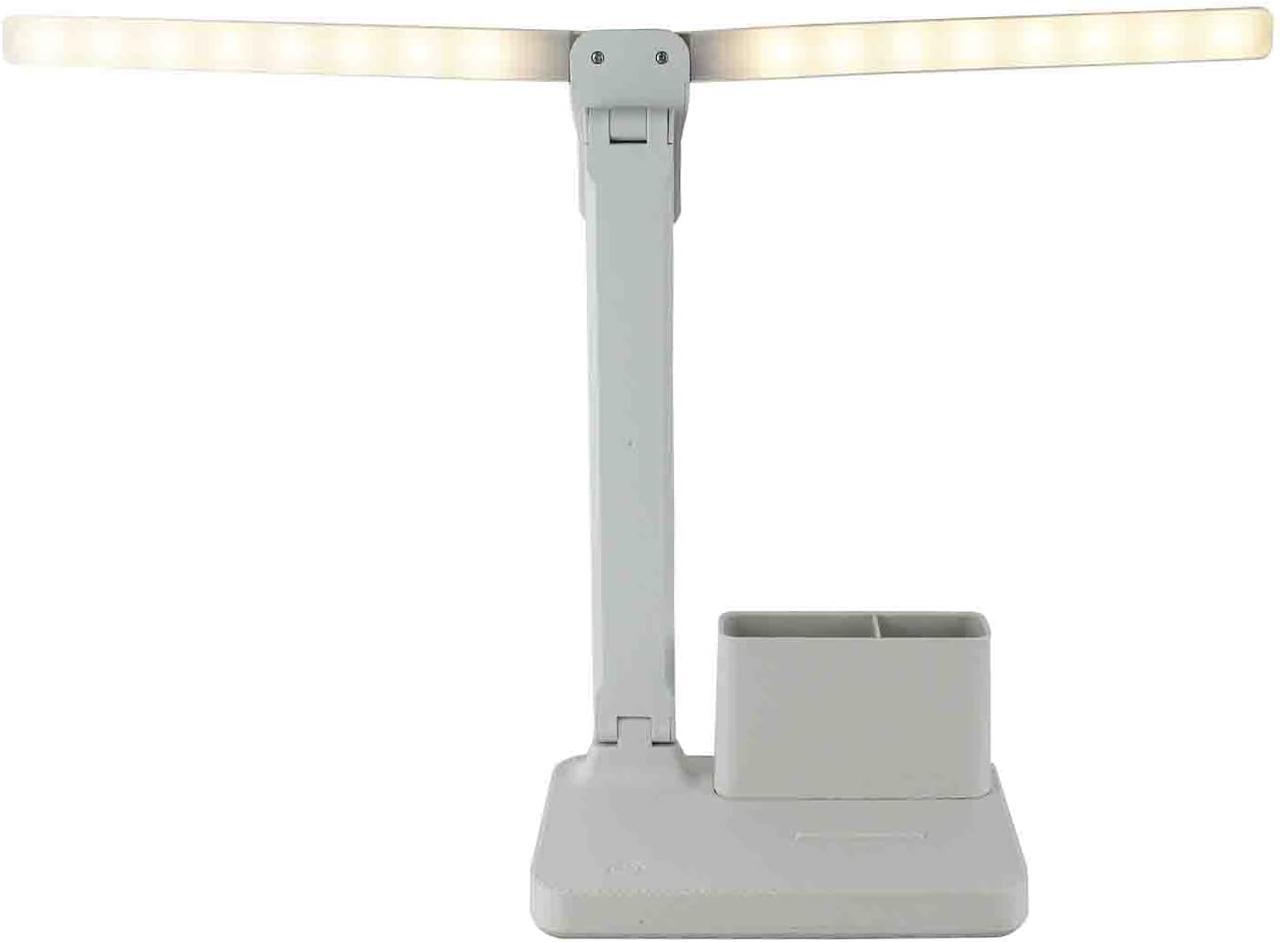 60d0cfe7-1e55-4f9c-985d-4e73bf3a7bd7