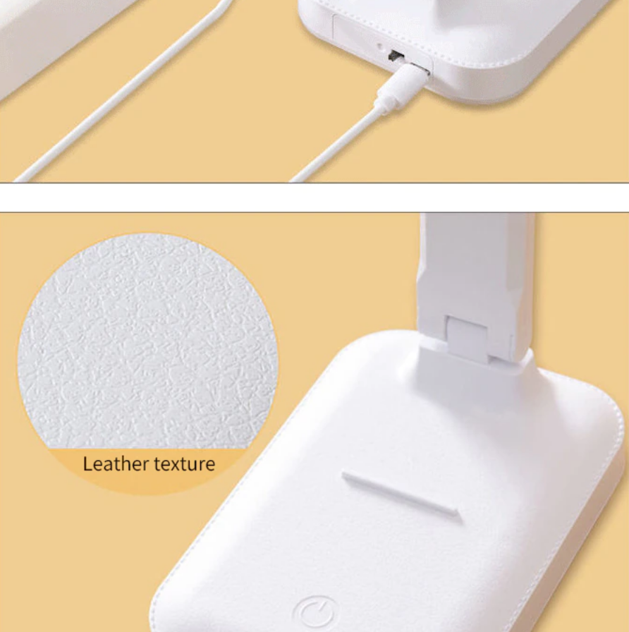 61d23347-3c0c-4cbc-98c9-74132610185f