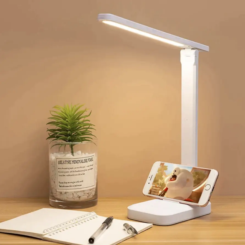 6606cf33-e107-4b18-9593-32a8d7cad5b7