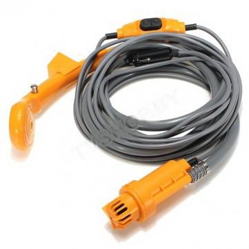 68d57641-298e-4dae-ad02-81e8eae1aaf6