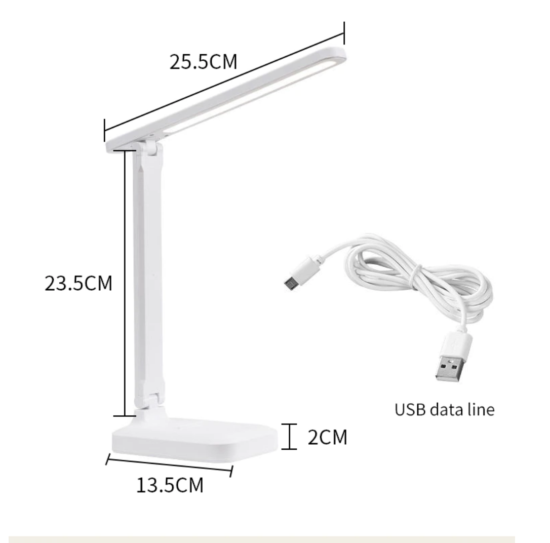 6acc7b49-b417-4d0b-83ff-36d951687c93