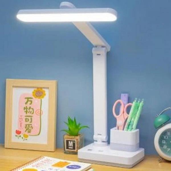 6e7d2663-49be-4f2c-a6db-38acd4afe128