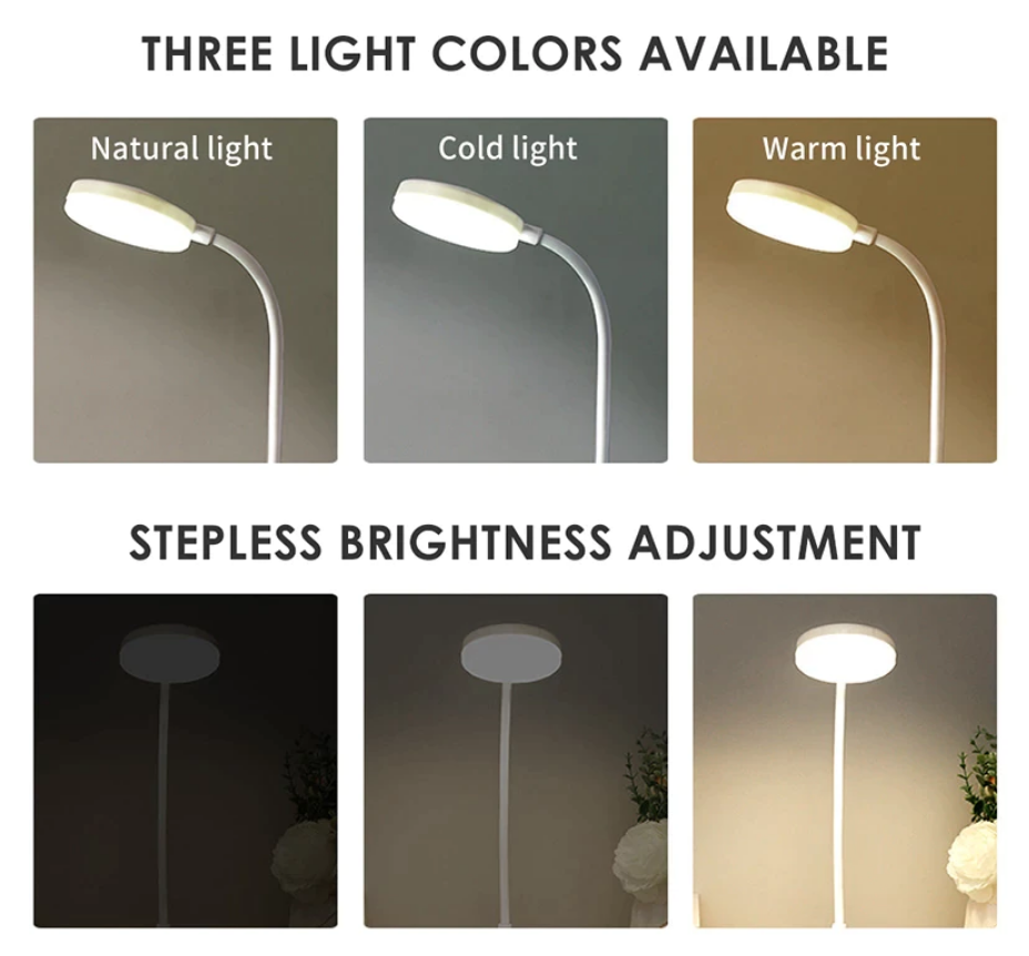 6eb1c651-ce55-45f0-a944-e528ae897080