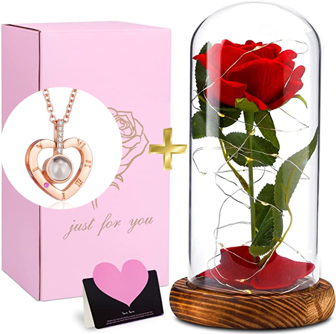 70bb228a-eaa0-481e-a13e-311a0e20c876