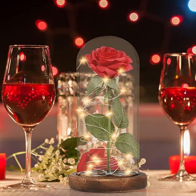 728b83c7-c4f6-42f3-8b09-5126b96f2108