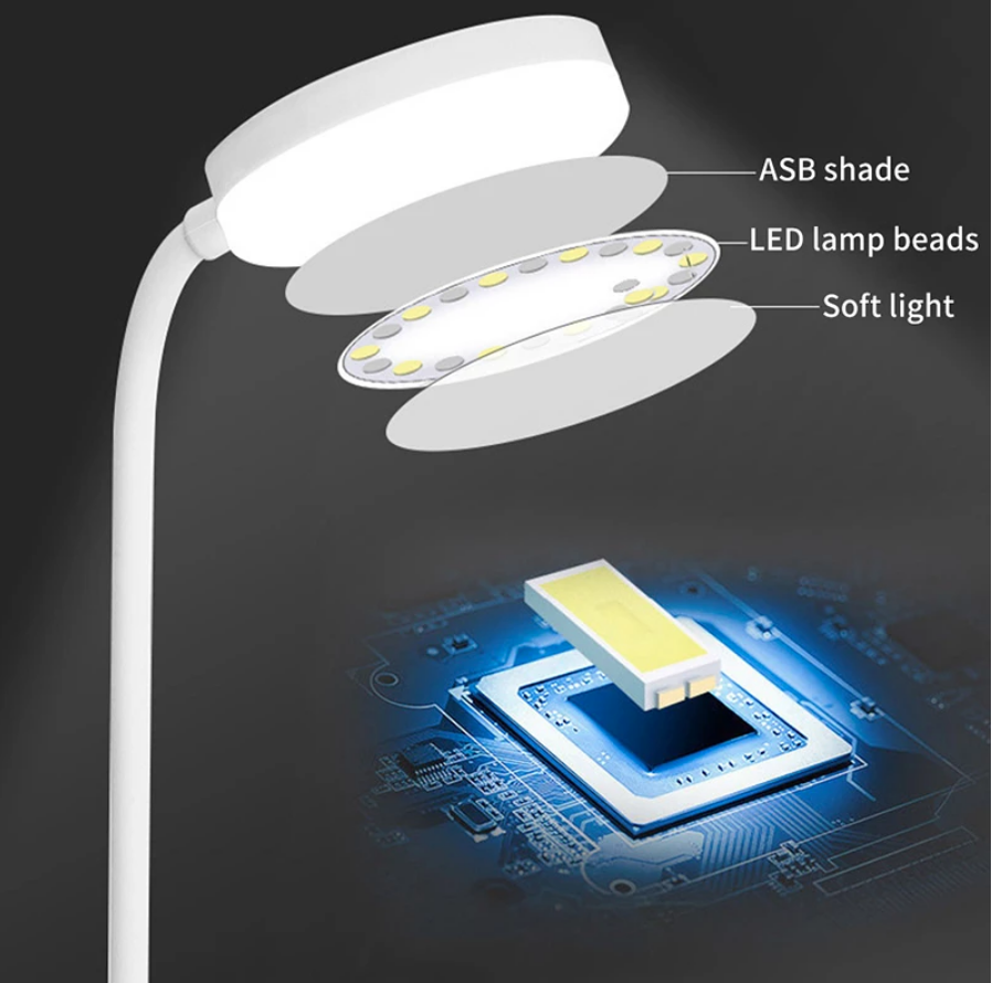 7380fcfa-c9e1-48de-a59a-77437c2ec456