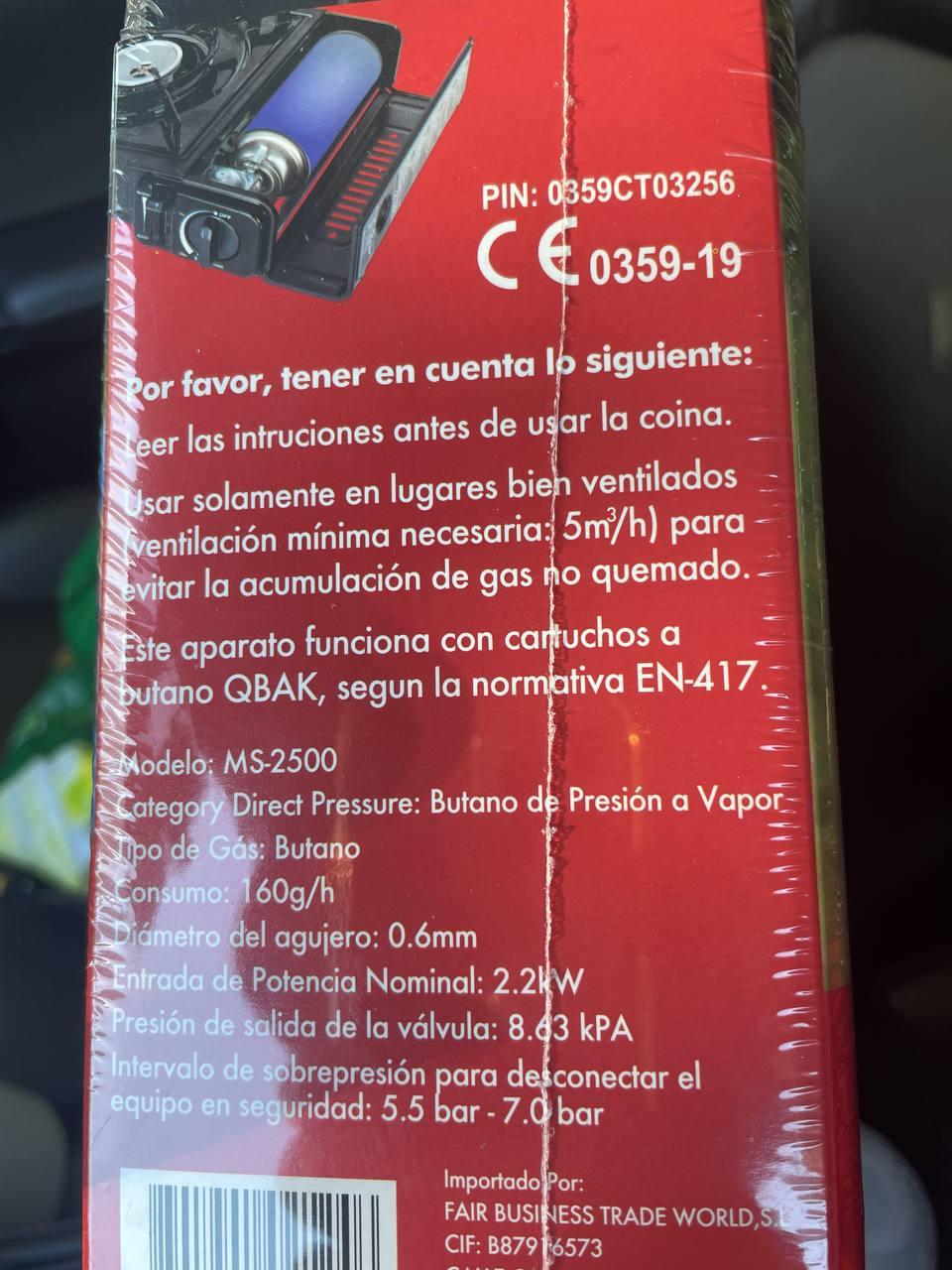 74a77e50-5c38-4a60-bbc4-eb73278b1915