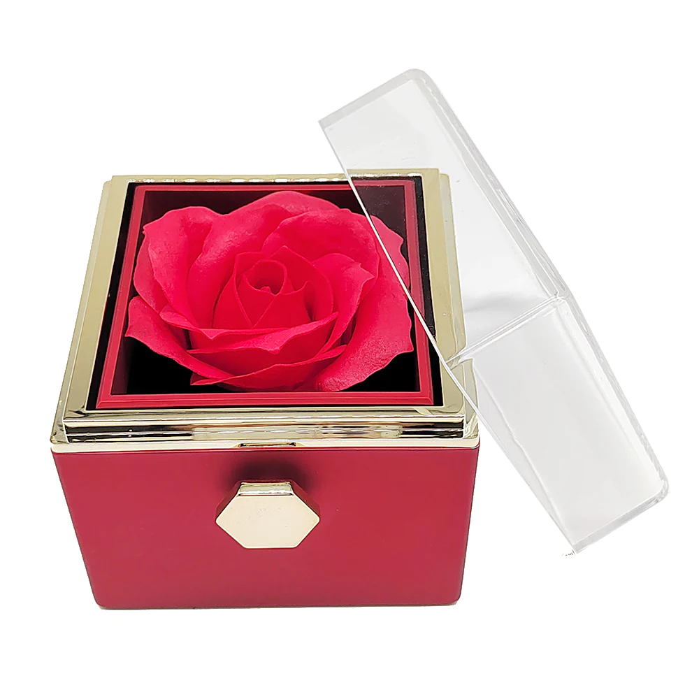 75c0f5e8-02c0-4d0d-8c97-376733a10ec4