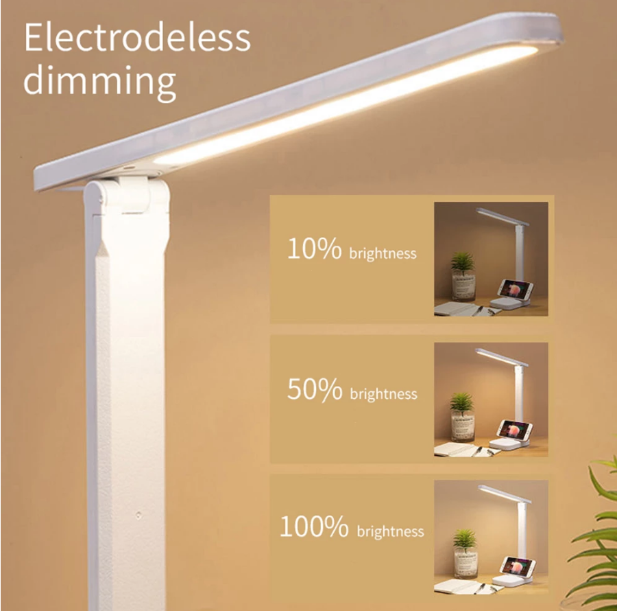 7908a8ba-6dc0-48e6-bd6d-81ed4642242a