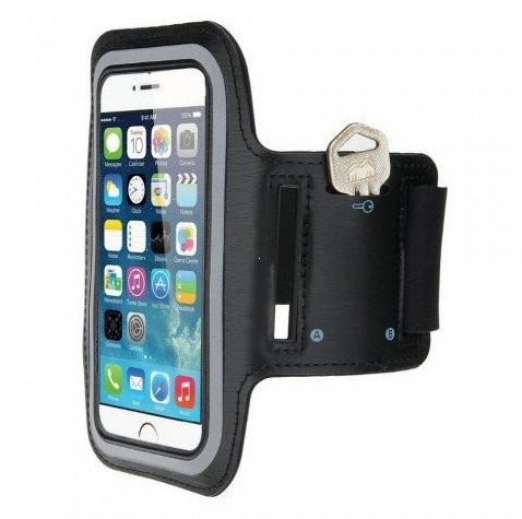 7a34d8be-4771-4ccf-9a64-f713006fe43d