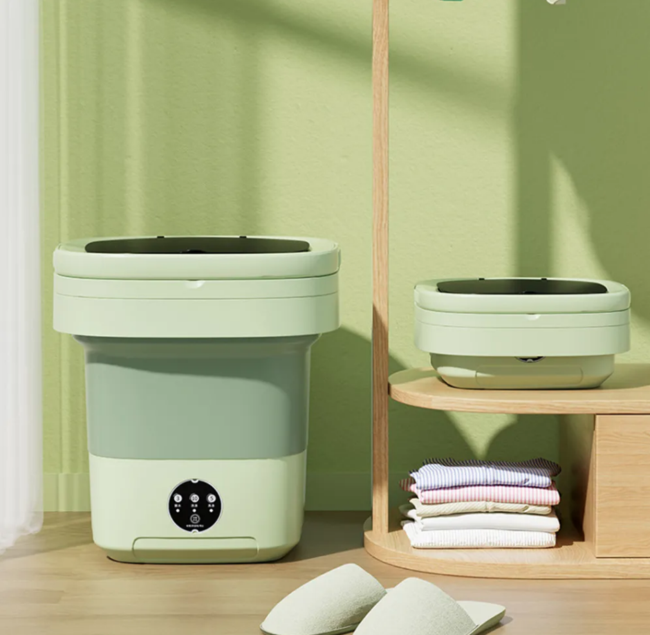 82cd4085-ce50-45ee-be2e-8b95af3928f5