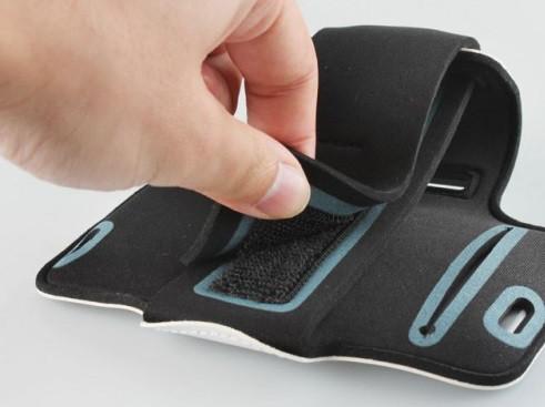 8a18daf2-9408-4d83-b4a4-852a0c8960fd