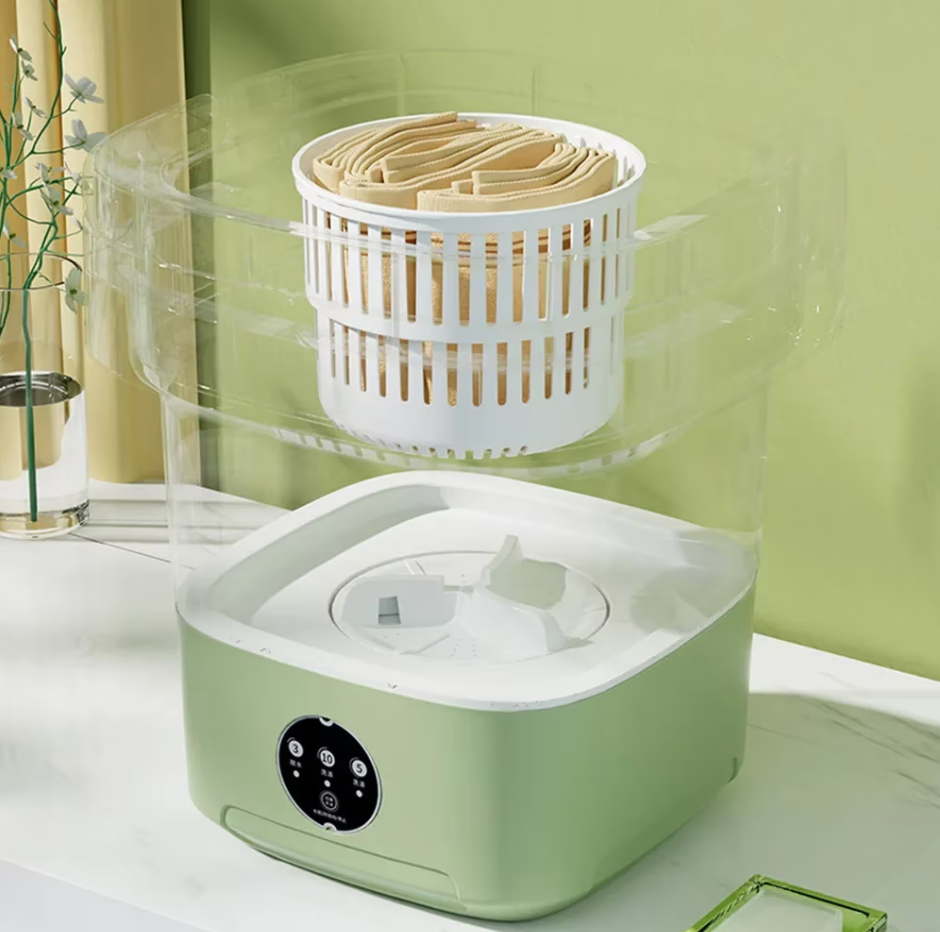 8f59d752-3b7a-483b-87d5-b3a961e018b0