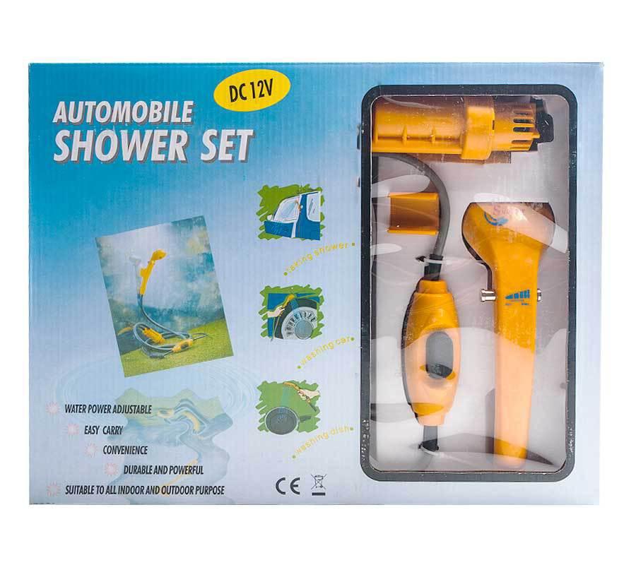 91ae5175-e49c-46c0-8f47-d93affa0ecd9