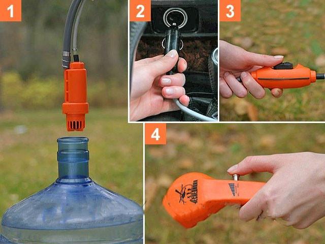 9f1fa45c-a3d9-4b64-8c01-08d4424ef71a