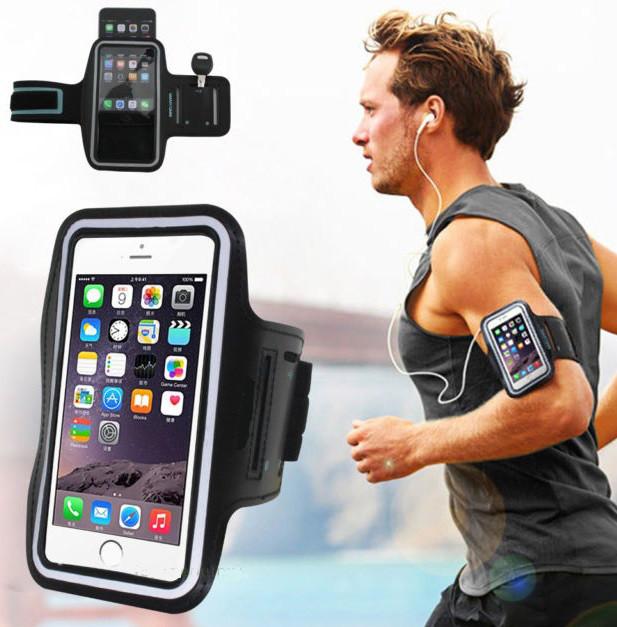 a3146ad3-9c51-419a-a2b6-596024c0d28d