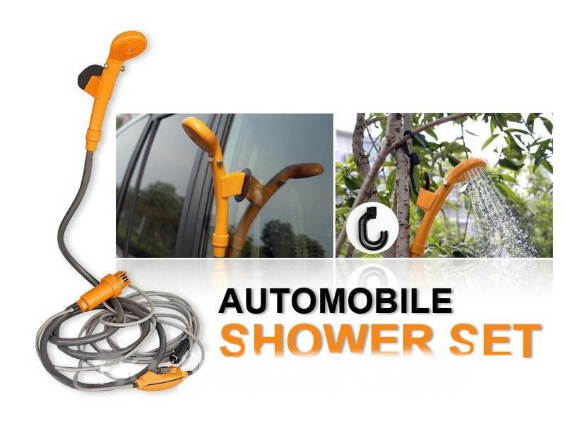 a5c3382d-e246-4d74-978e-93467c48315b