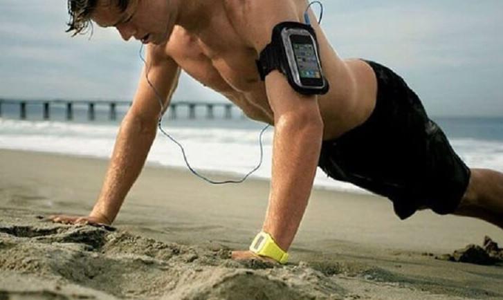 aa103b30-f6ca-426d-808e-f8d4b1fb4601