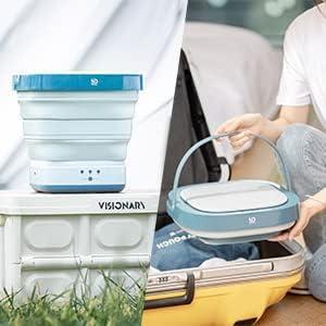 b3a938dc-a216-4a45-ad82-ee131b2c74e2