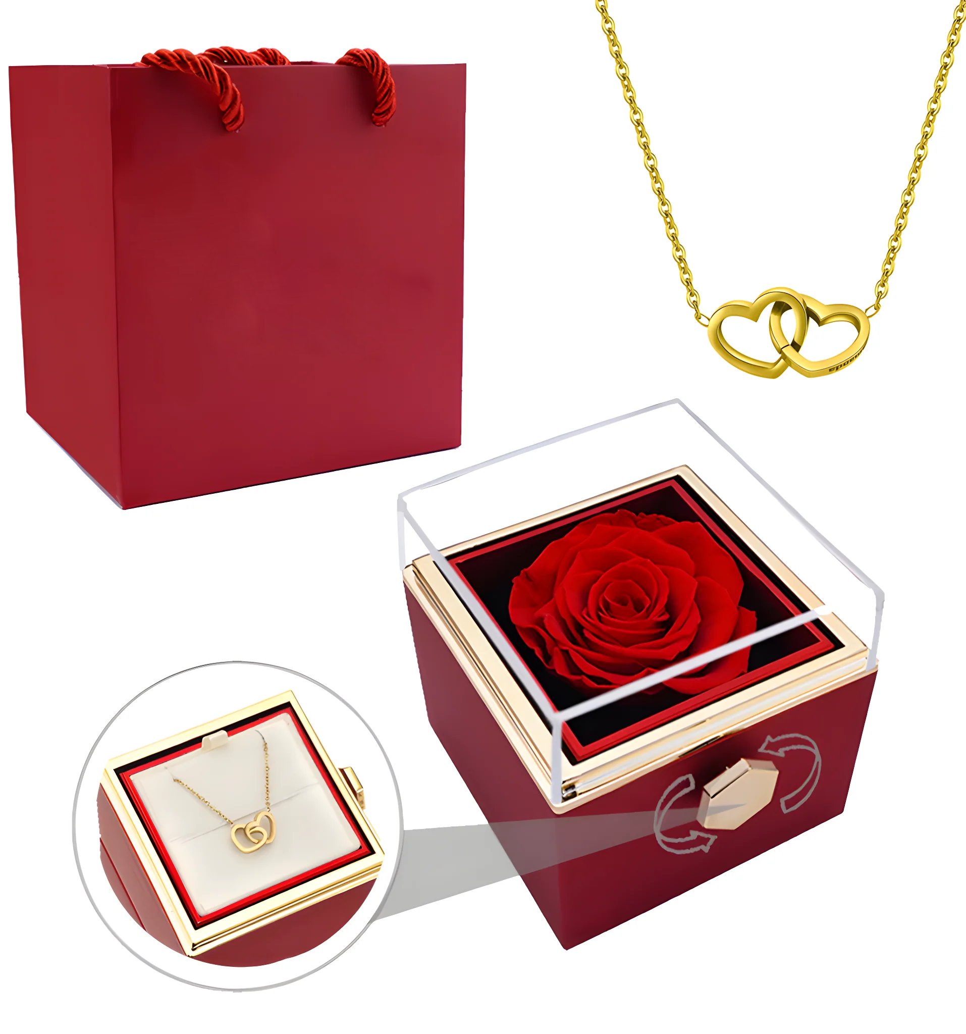 b4cc0b9b-1dab-4b25-b972-9ebd575c0b94