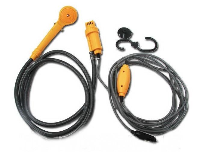 b4fff8c8-23cc-4f32-87c1-dc111f9f8b00