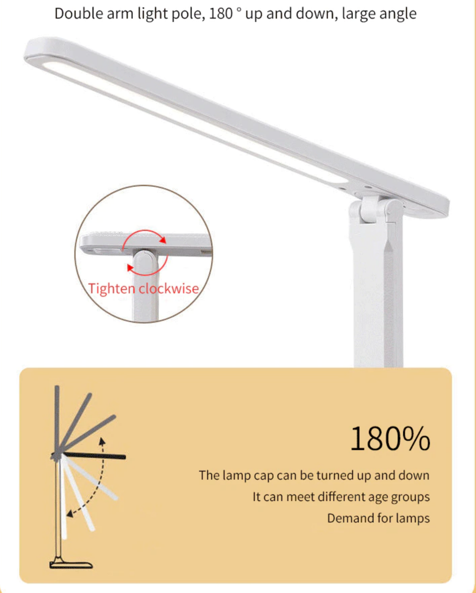 b5ba1f85-0eb8-4591-a9cb-c99ac4d7fb51